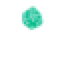 Logo Rockbet Casino